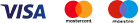 National Bank payment gateway